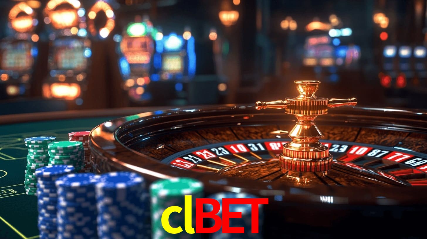 clbet - Cassino Aposta Radical - clbet.com