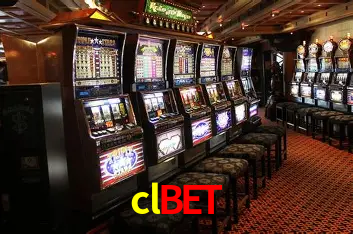 Desvendando o Mundo dos Jogos Virtuais na clbet