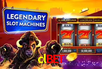 Desvendando o Mundo dos Jogos Virtuais na clbet