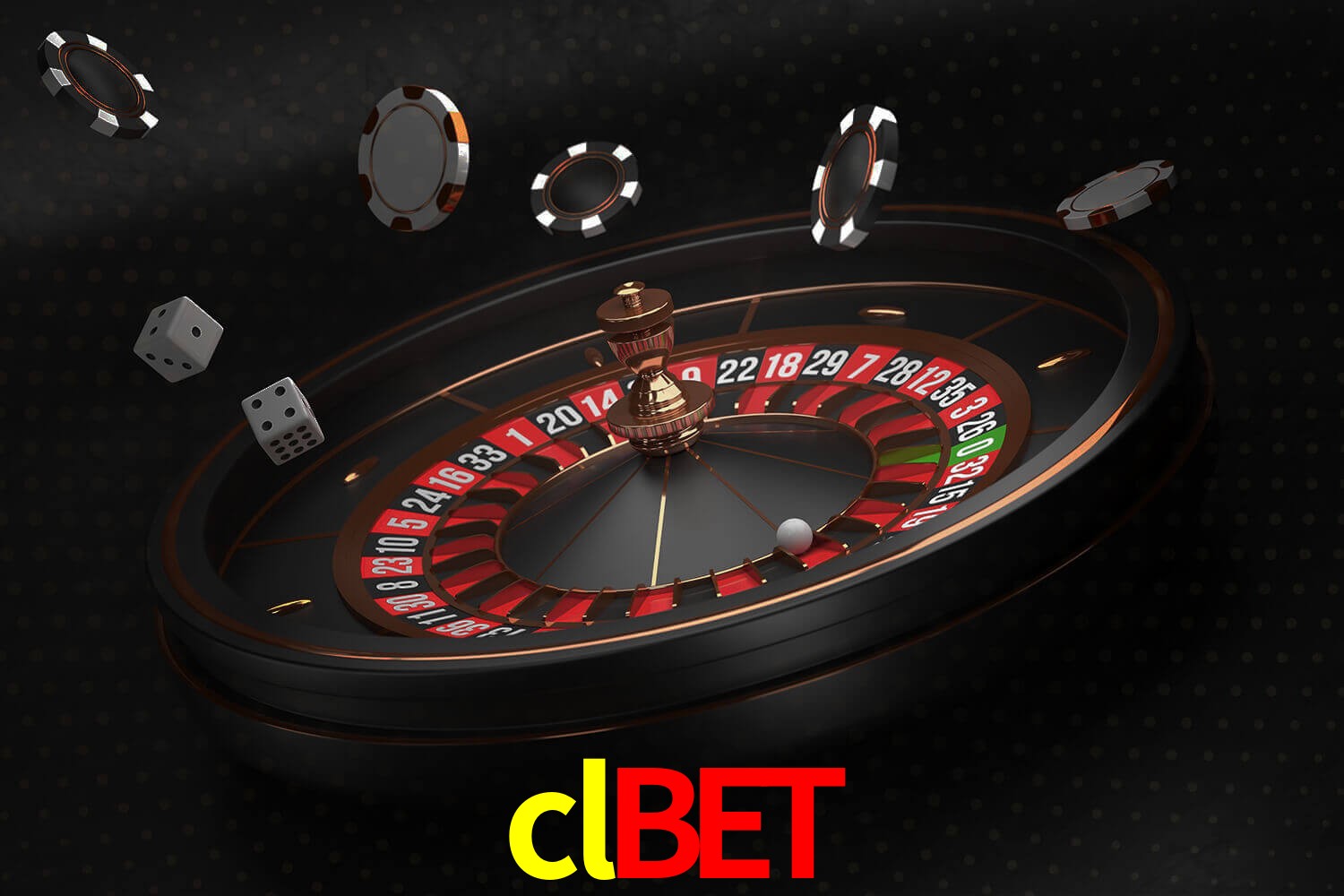 clbet apk