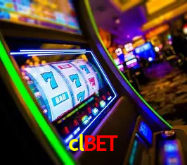 A Revolução dos Aplicativos de Jogos no clbet