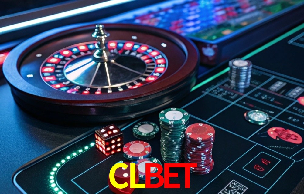 CLBET