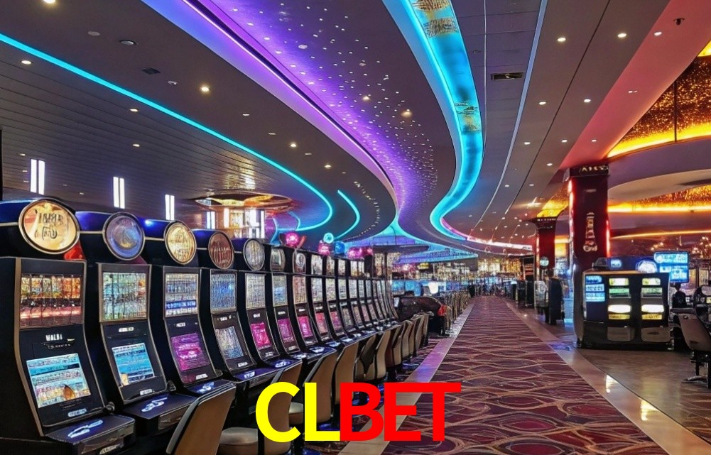 CLBET