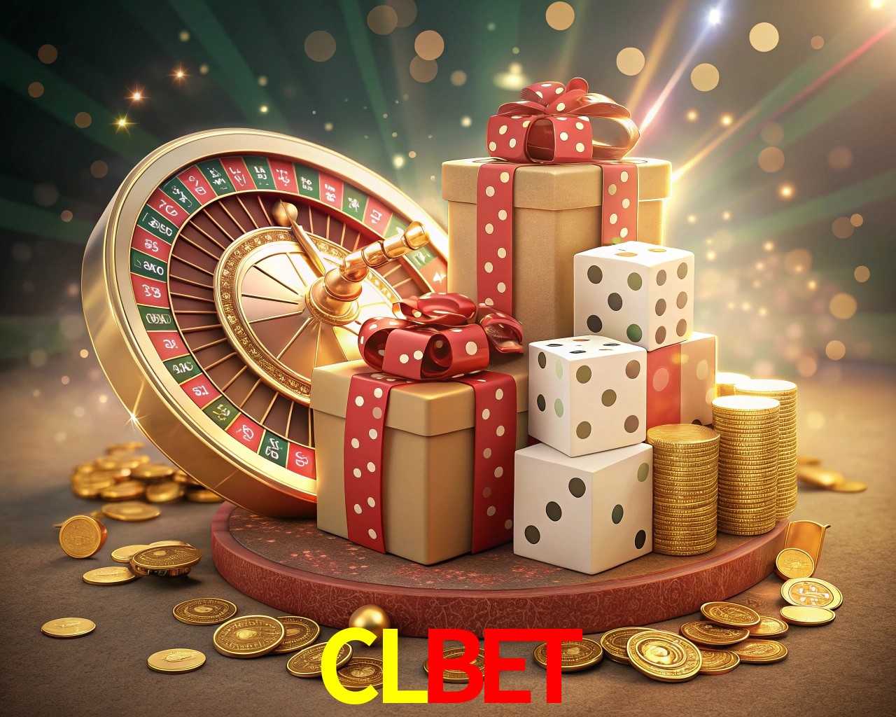 CLBET