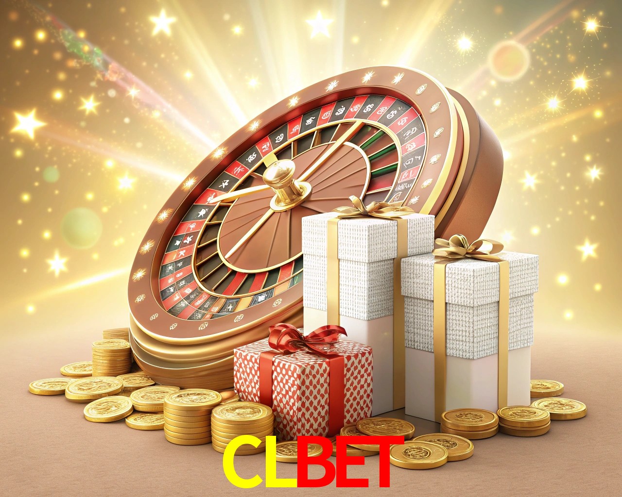 CLBET