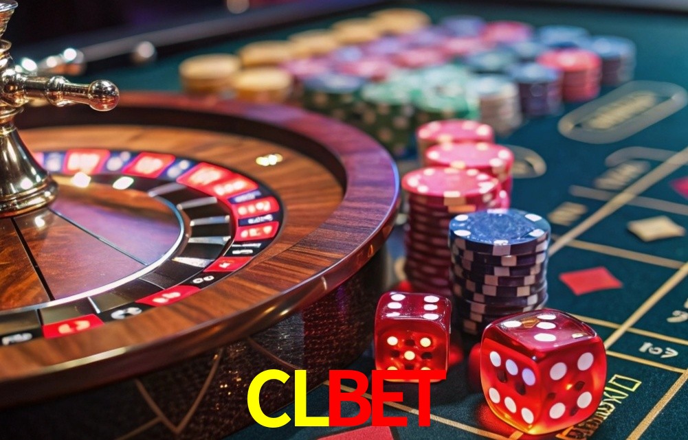CLBET