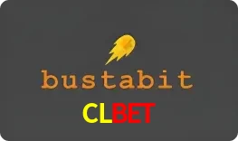 Bustabit