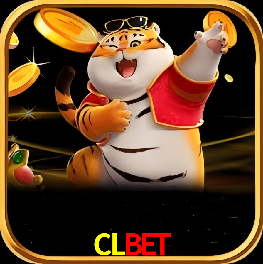 CLBET
