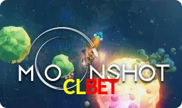 Moonshot