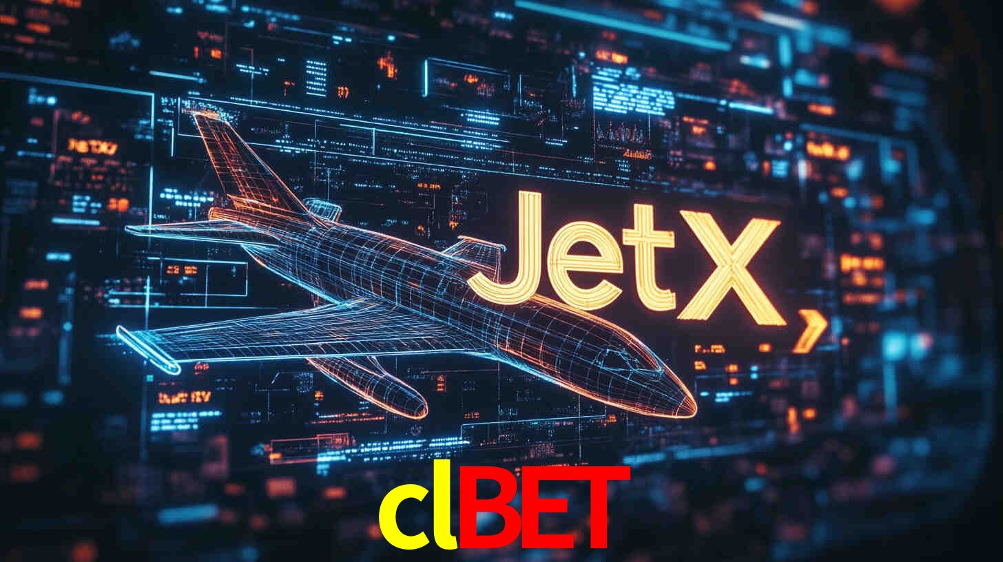 Descubra a Magia dos Jogos de Arcade no clbet