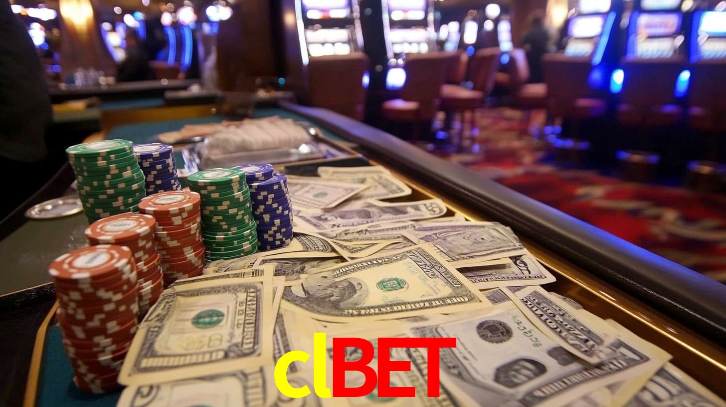 Exclusive Offers clbet