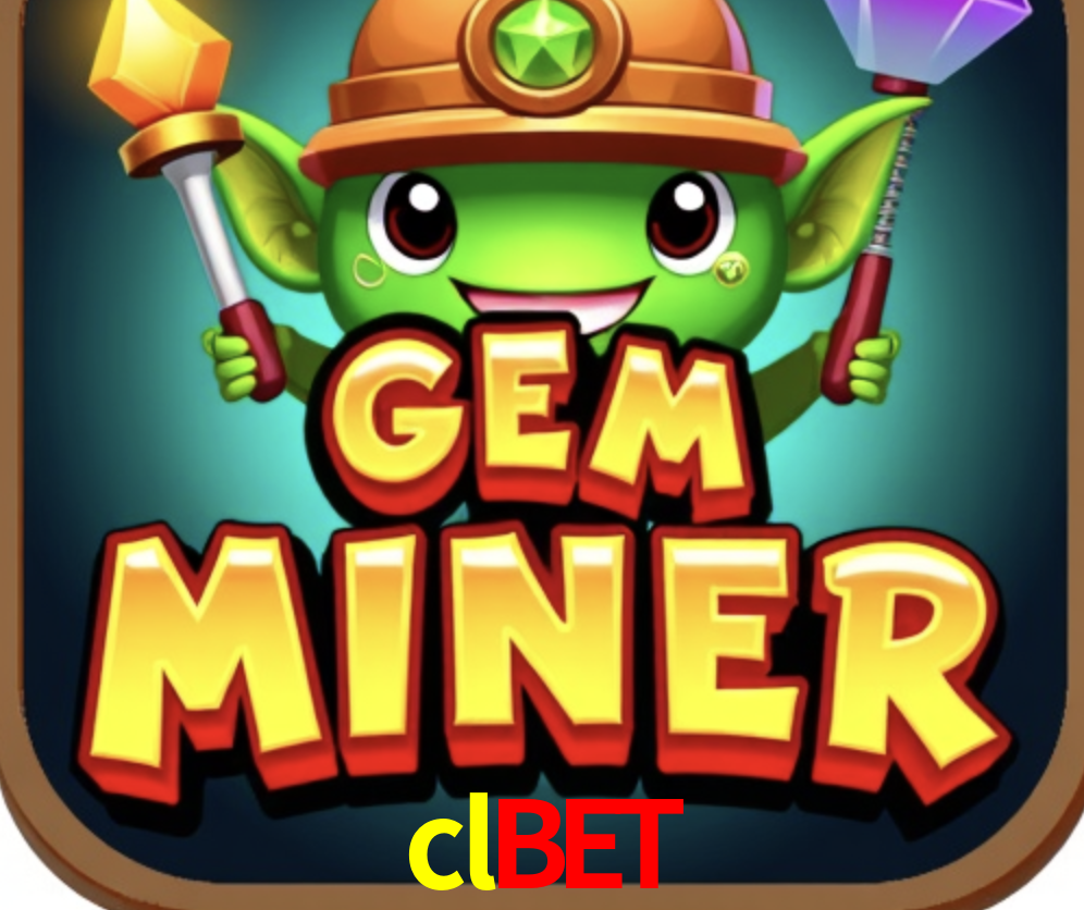 Account Benefits clbet
