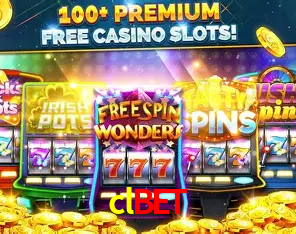 Desvendando o Mundo dos Jogos Virtuais na clbet