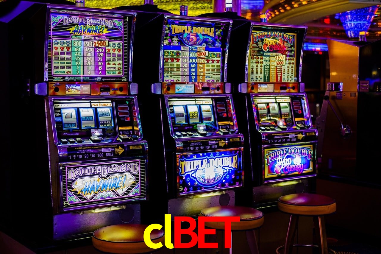 Tennis Betting clbet