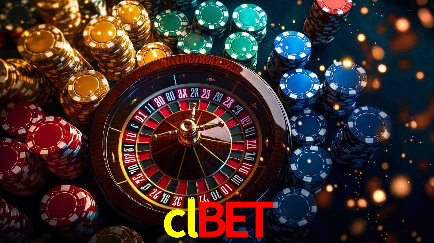 Programa VIP clbet