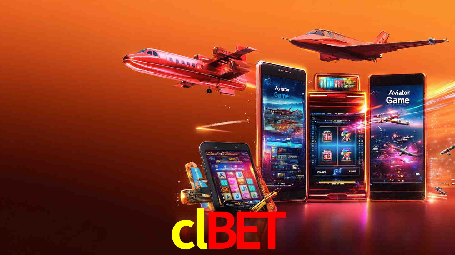 A Emoção da Loteria na clbet: Uma Chance de Mudança de Vida