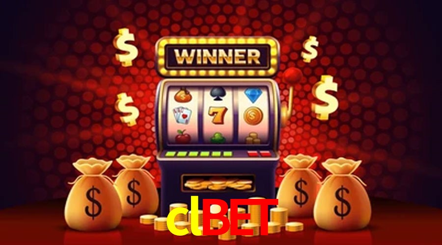 Game Providers clbet
