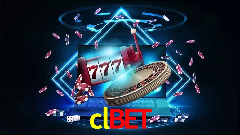 Live Casino clbet
