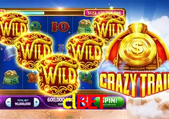 Descubra o Mundo do Cassino Online com clbet