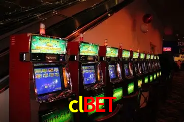 Roulette Table clbet