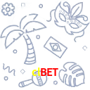 Inovações de Jogos na clbet: O Futuro das Experiências Interativas