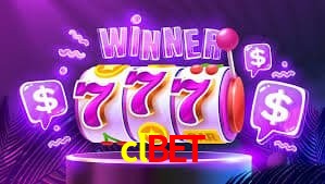Sports Statistics clbet