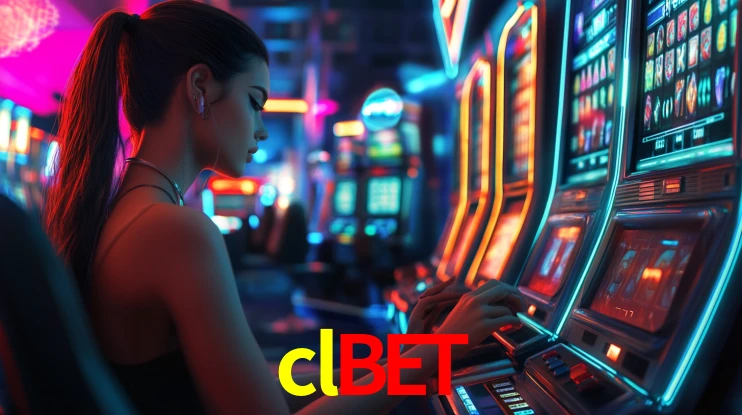 Explore as vantagens do clbet: serviço profissional e confiabilidade