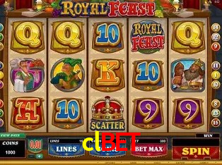 Exclusive Offers clbet