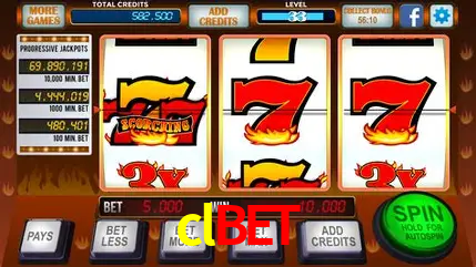 VIP Casino clbet