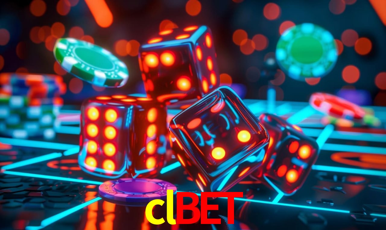 Desvendando o Mundo dos Jogos Virtuais na clbet