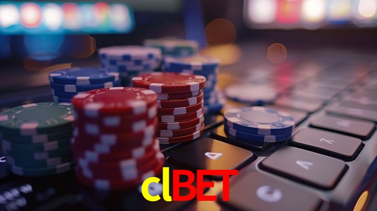 Secure Login clbet