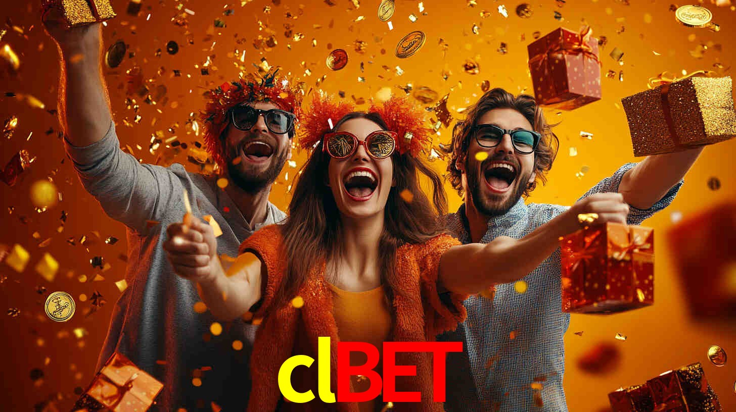 clbet