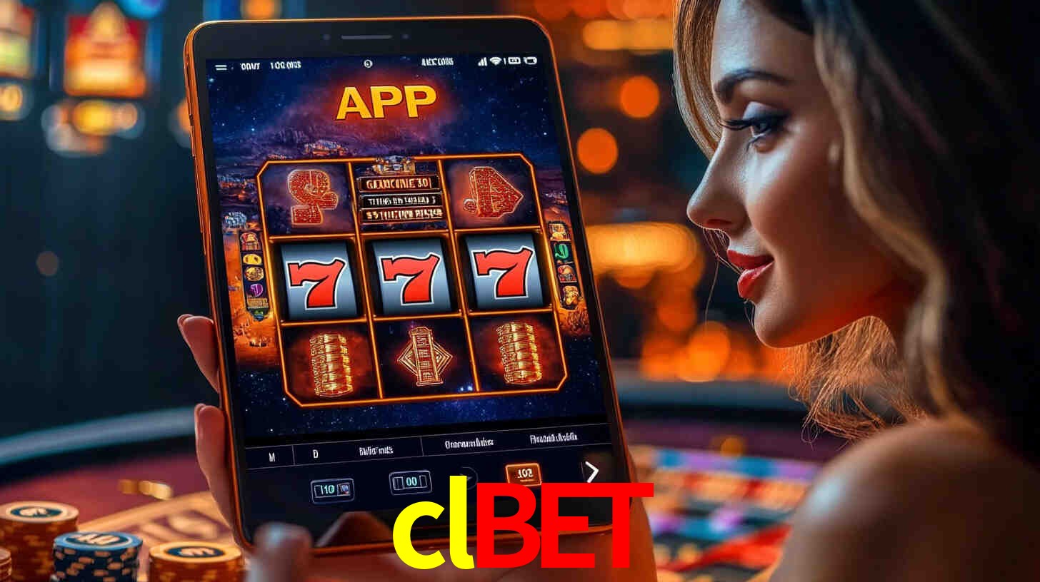 Bônus Generosos e Exclusivos no clbet para Você!