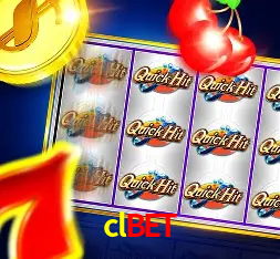 A Experiência Imersiva dos Cassinos Ao Vivo no clbet