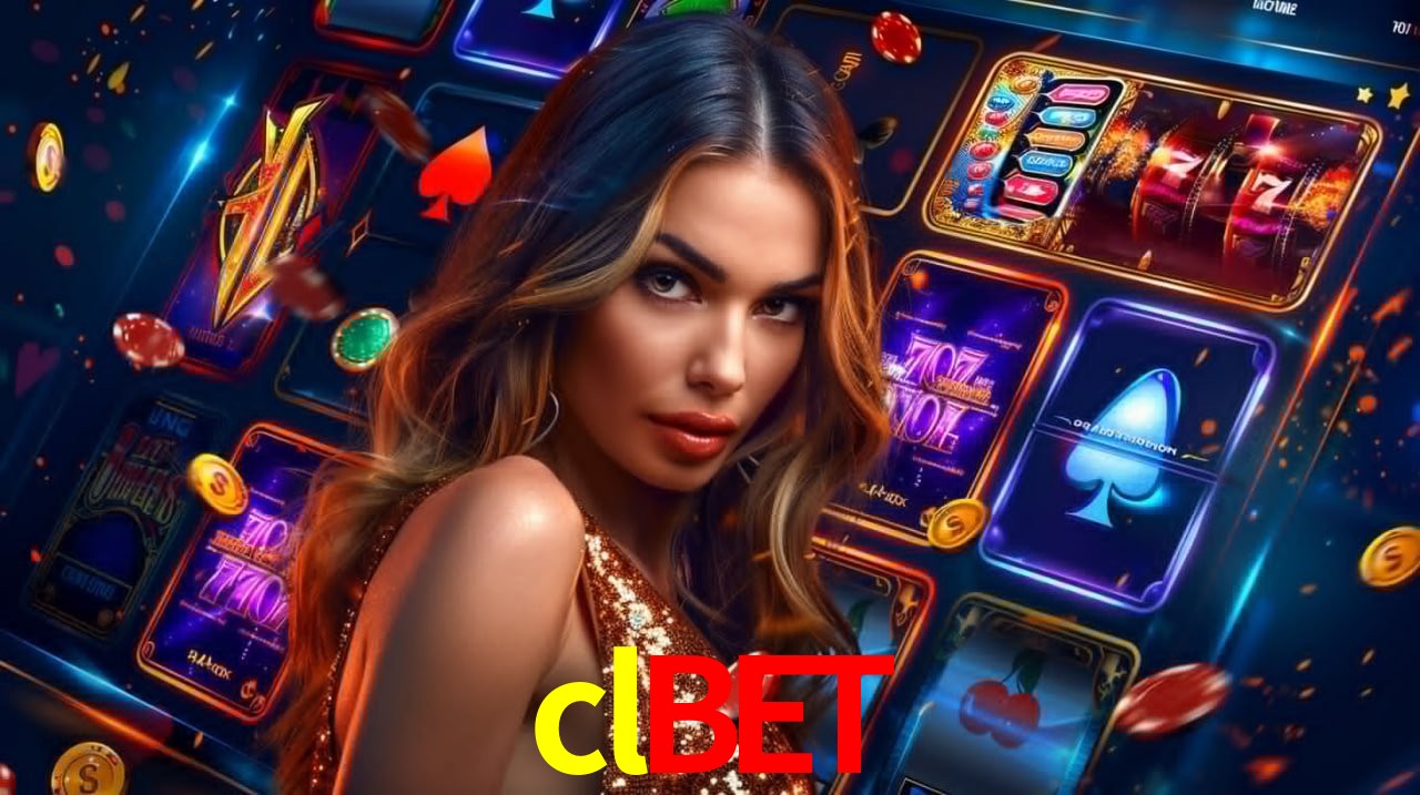 Explorando a Categoria de Eventos em Apostas na clbet