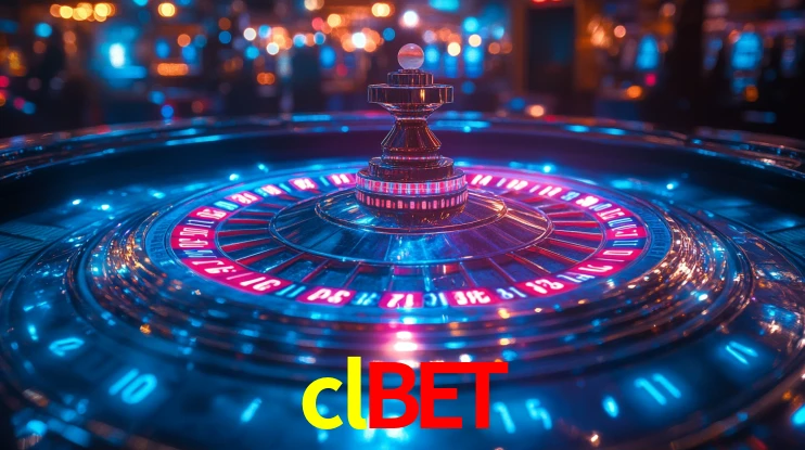 clbet apk