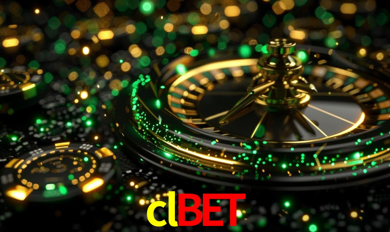 Seasonal Promotions clbet