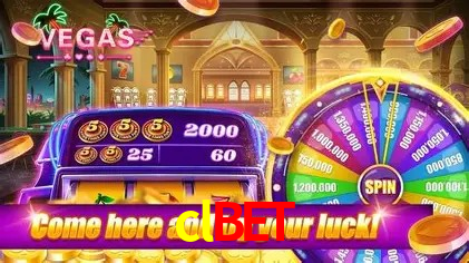 Seasonal Promotions clbet