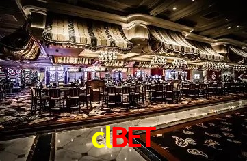Weekend Specials clbet