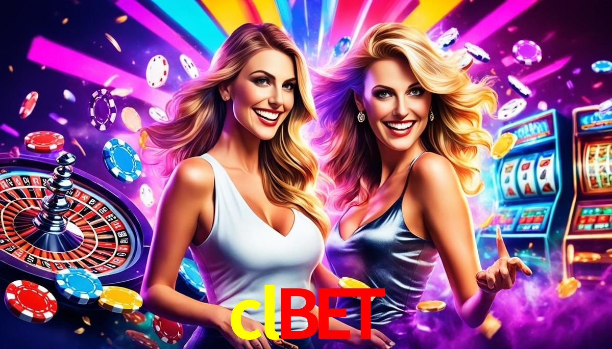 Crash Games Strategies clbet