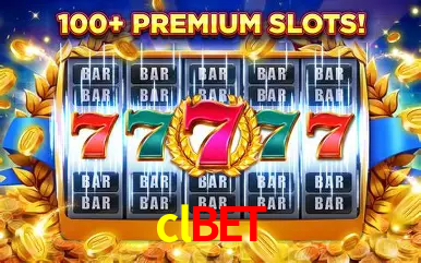 Blackjack Table clbet