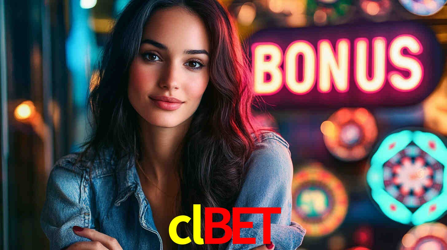 clbet: A Experiência de Casino com Jogos de Mesa ao Vivo