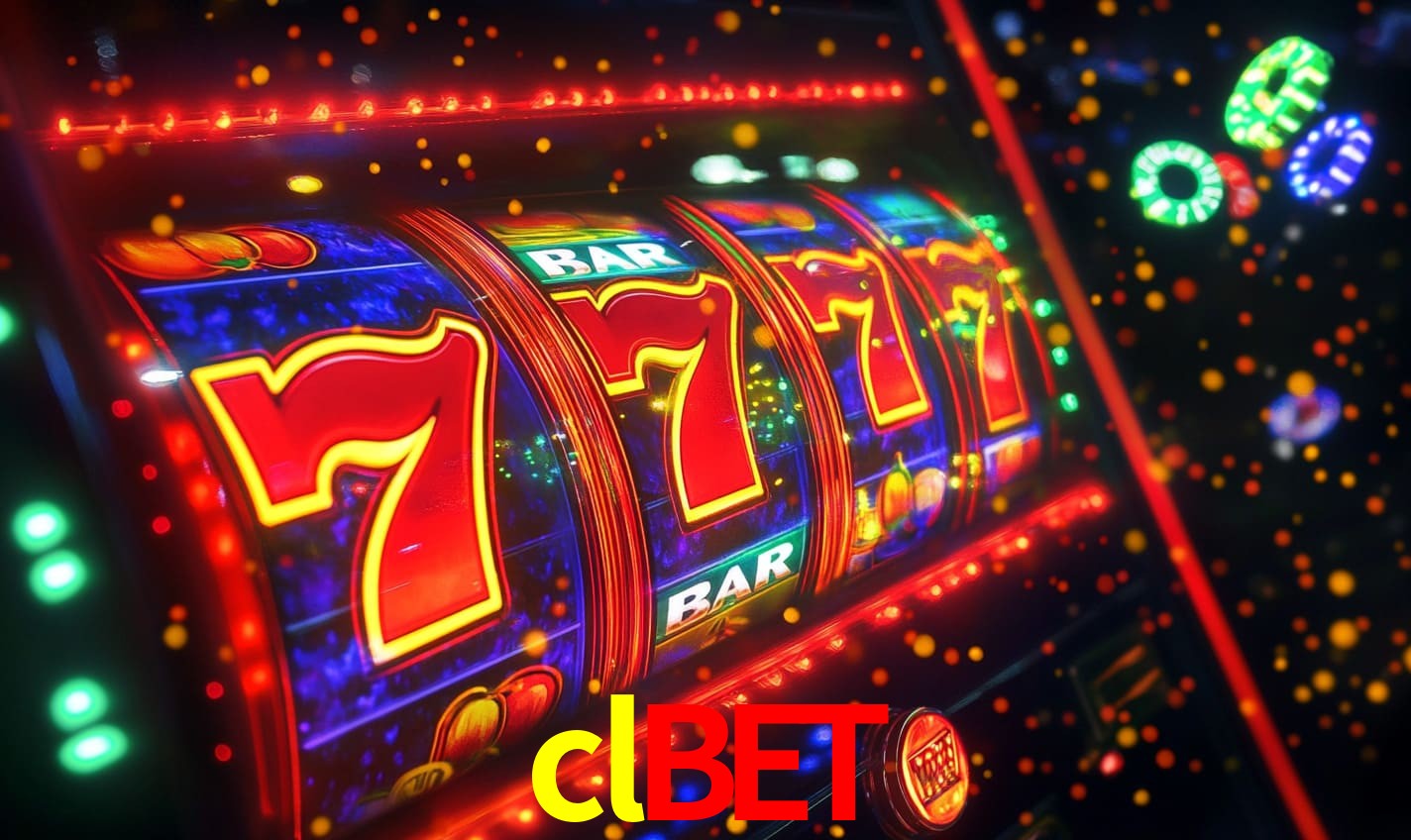 clbet: Jogue Crash e Experimente Alta Recompensa Instantânea