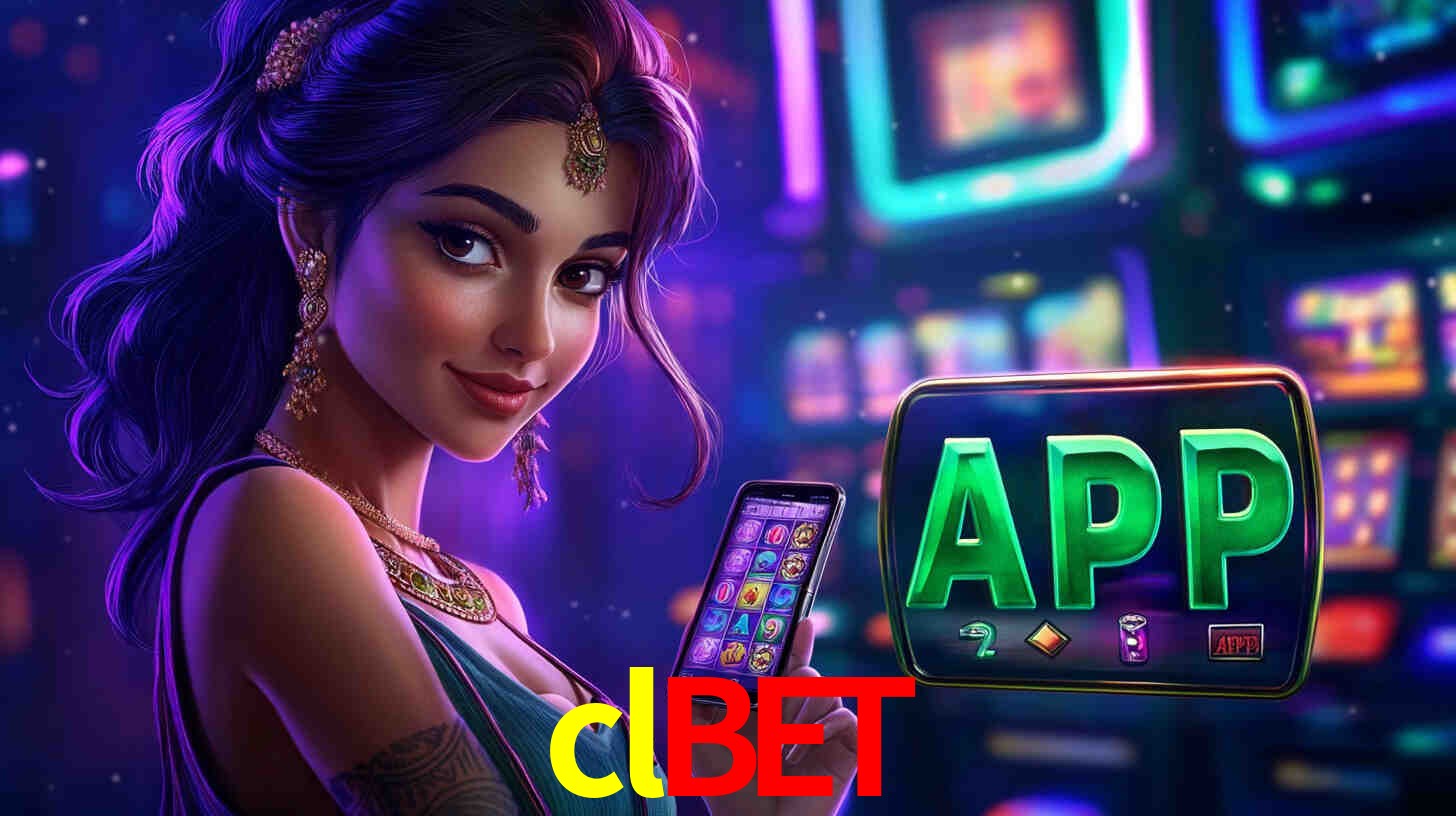 clbet apk