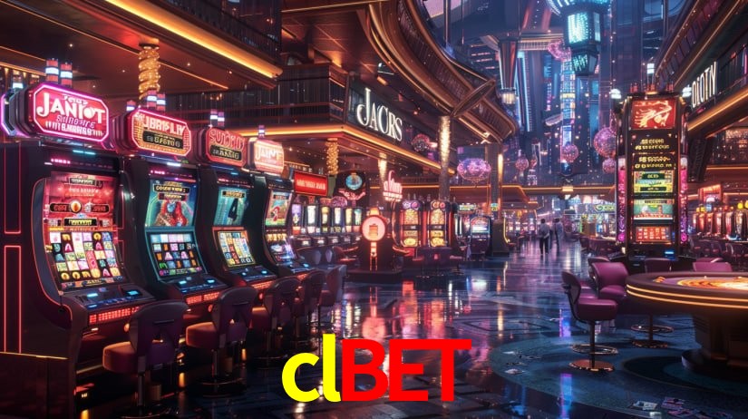 Player Reviews clbet
