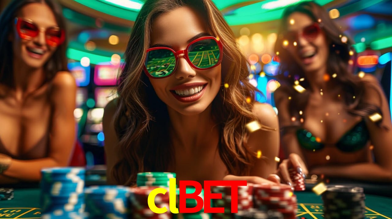 Football Betting clbet