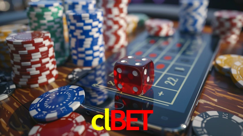 clbet.com