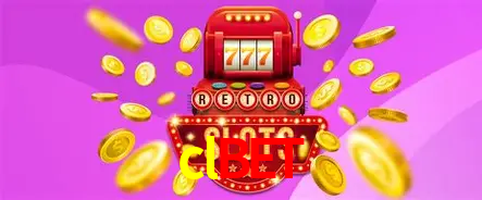 Descubra o Mundo do Cassino Online com clbet