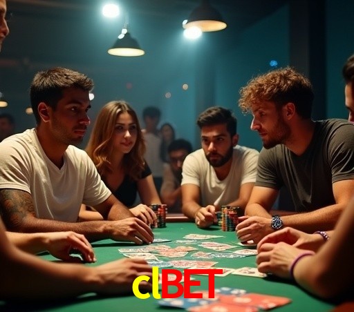 Flash Promotion clbet