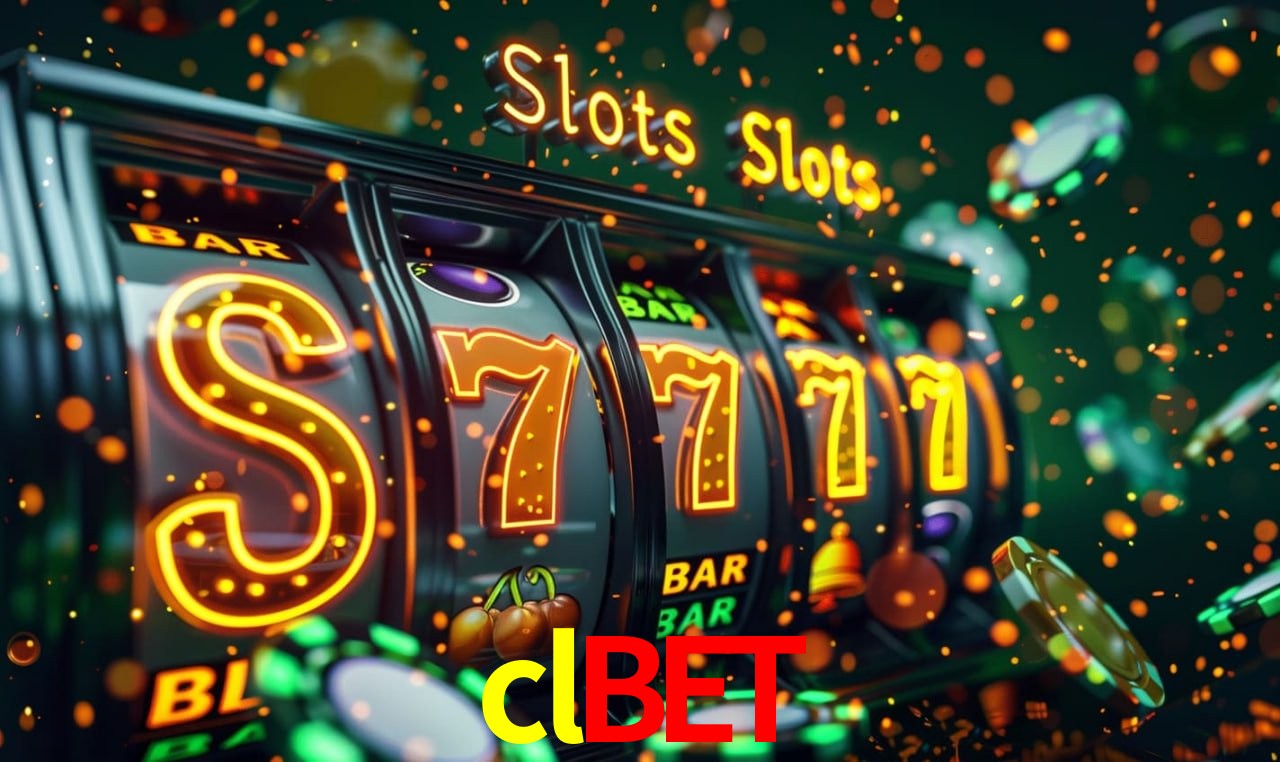 Basketball Betting clbet